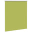 rullegardin mørklægning 125x150 cm stofbredde 121,6cm polyester