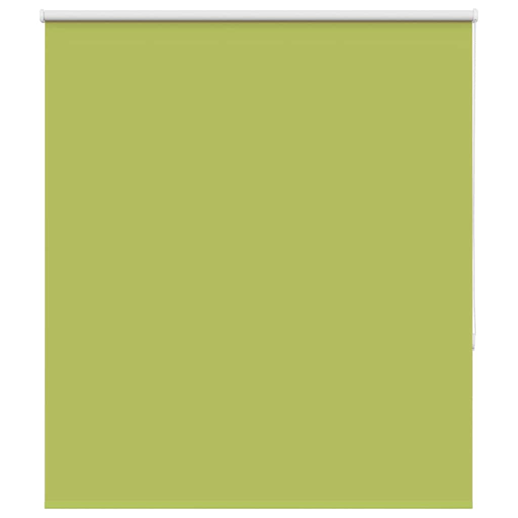 rullegardin mørklægning 135x150 cm stofbredde 131,6cm polyester