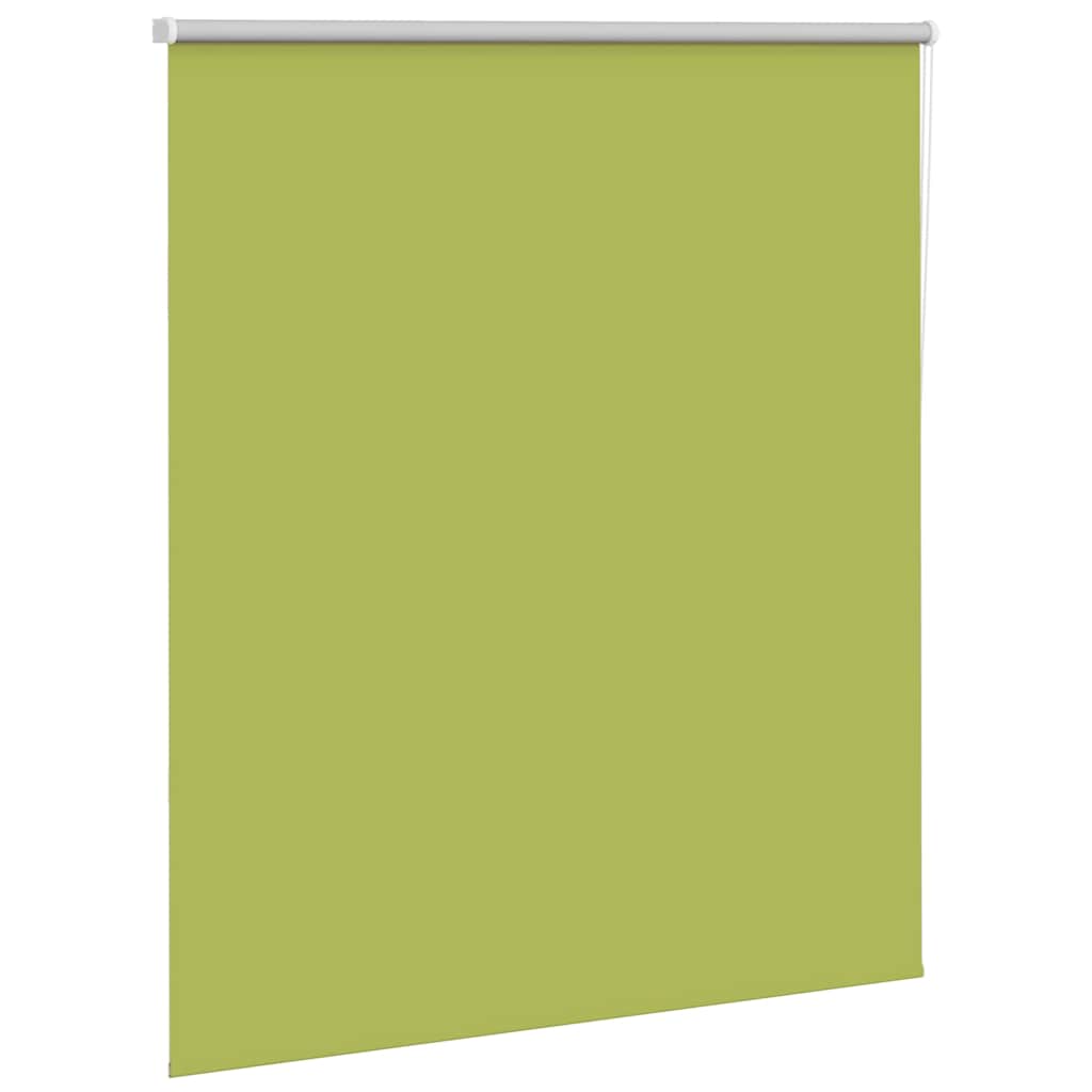rullegardin mørklægning 135x150 cm stofbredde 131,6cm polyester