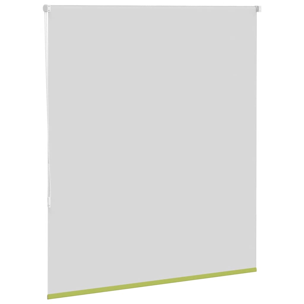 rullegardin mørklægning 135x150 cm stofbredde 131,6cm polyester
