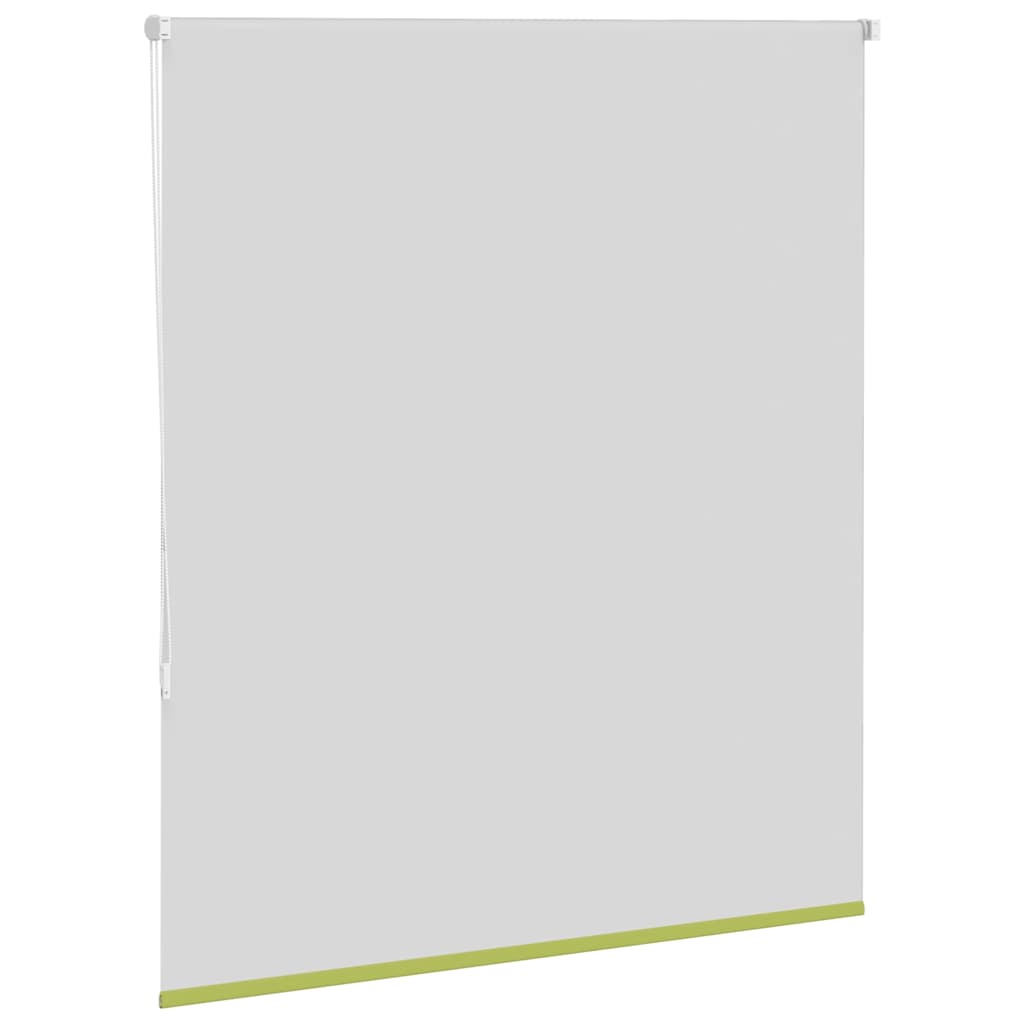 rullegardin mørklægning 140x150 cm stofbredde 136,6cm polyester