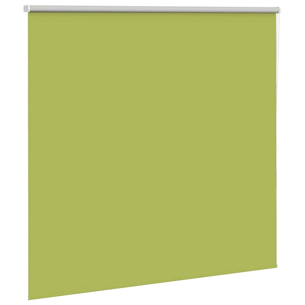 rullegardin mørklægning 155x150 cm stofbredde 151,6cm polyester