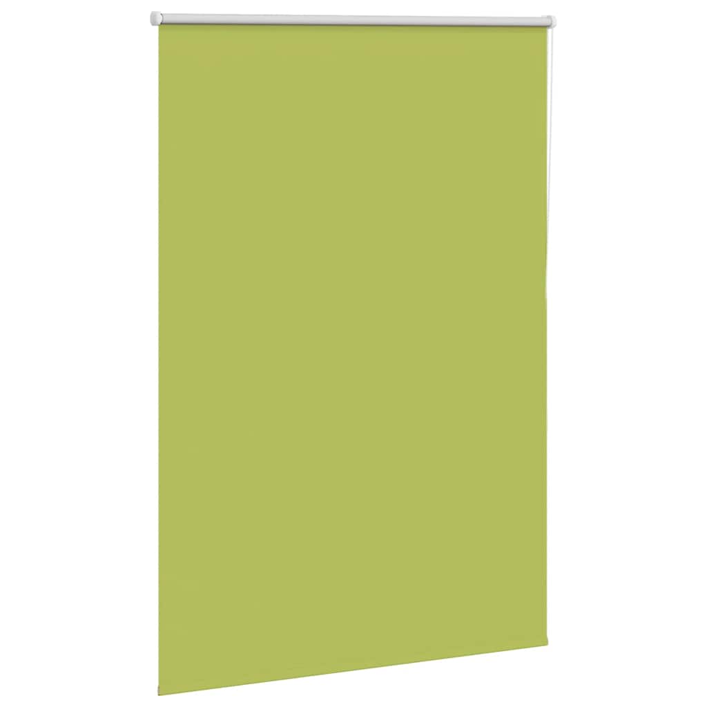 rullegardin mørklægning 90x175 cm stofbredde 85,7 cm polyester