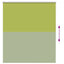 rullegardin mørklægning 120x175 cm stofbredde 116,6cm polyester