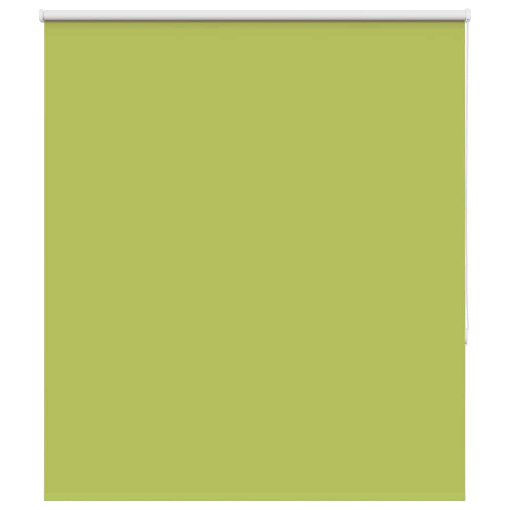 rullegardin mørklægning 125x175 cm stofbredde 121,6cm polyester