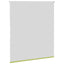 rullegardin mørklægning 125x175 cm stofbredde 121,6cm polyester