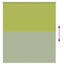 rullegardin mørklægning 125x175 cm stofbredde 121,6cm polyester