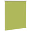 rullegardin mørklægning 135x175 cm stofbredde 131,6cm polyester