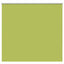 rullegardin mørklægning 145x175 cm stofbredde 141,6cm polyester
