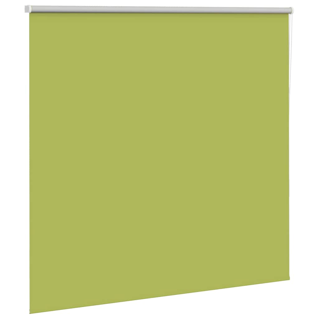 rullegardin mørklægning 145x175 cm stofbredde 141,6cm polyester