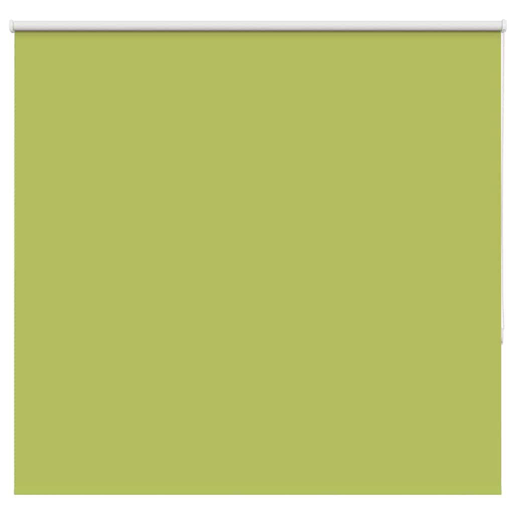rullegardin mørklægning 150x175 cm stofbredde 146,6cm polyester