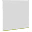 rullegardin mørklægning 150x175 cm stofbredde 146,6cm polyester