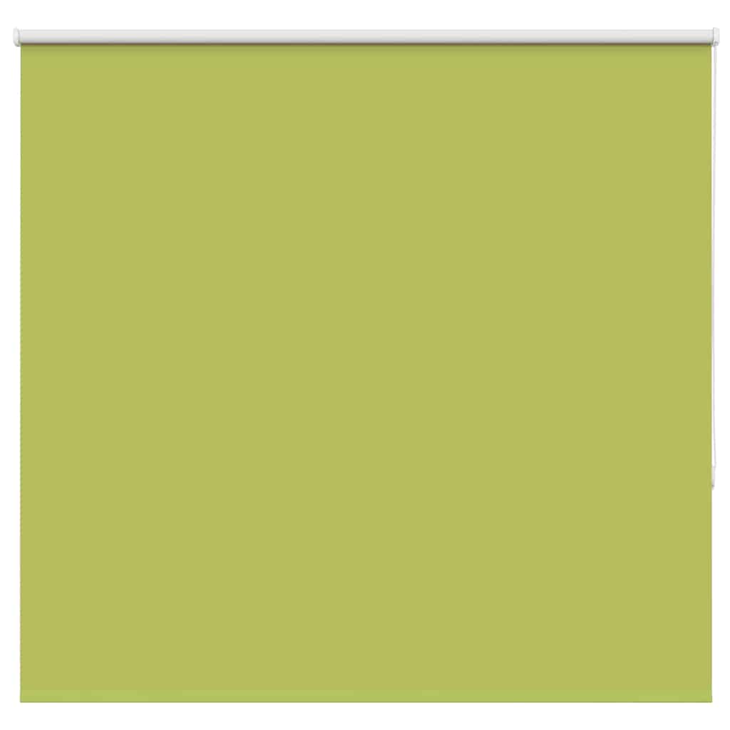 rullegardin mørklægning 155x175 cm stofbredde 151,6cm polyester