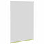 rullegardin mørklægning 145x210 cm stofbredde 141,6cm polyester