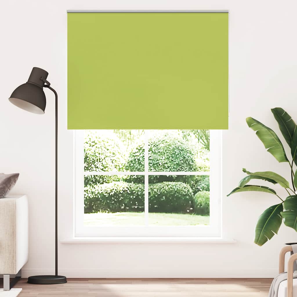 rullegardin mørklægning 150x210 cm stofbredde 146,6cm polyester