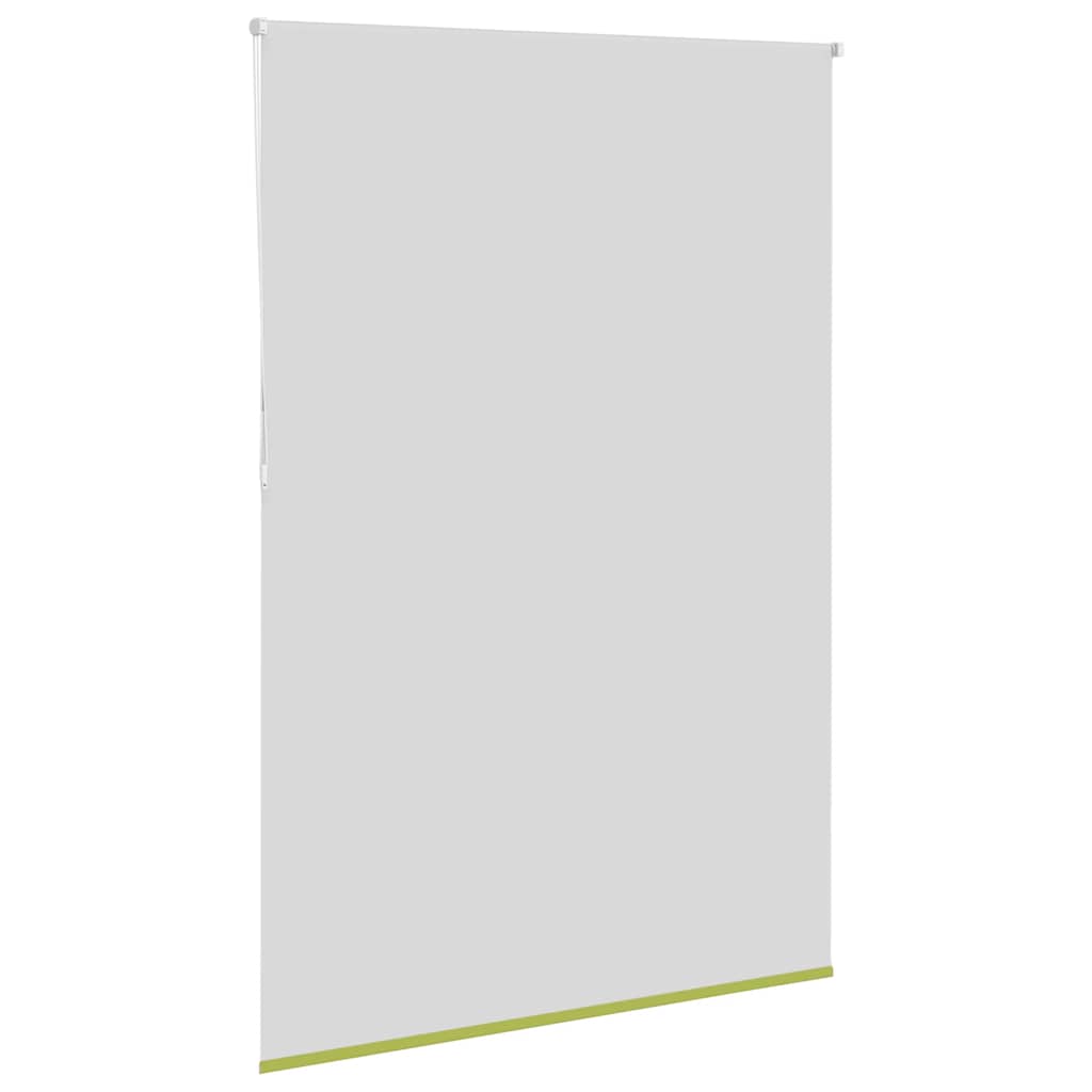 rullegardin mørklægning 150x210 cm stofbredde 146,6cm polyester