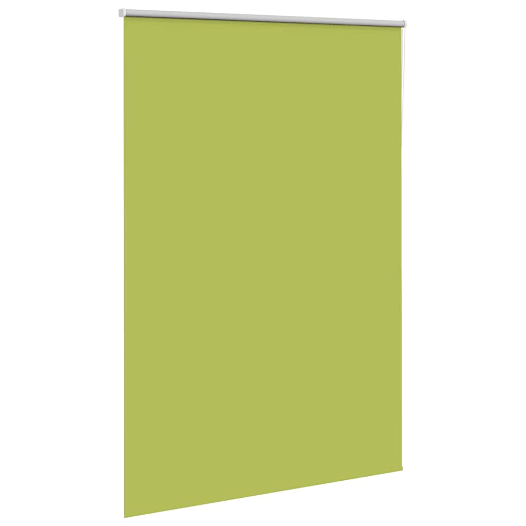 rullegardin mørklægning 145x230 cm stofbredde 141,6cm polyester