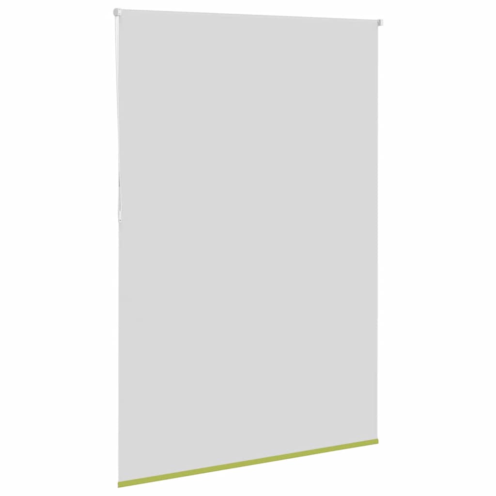 rullegardin mørklægning 145x230 cm stofbredde 141,6cm polyester