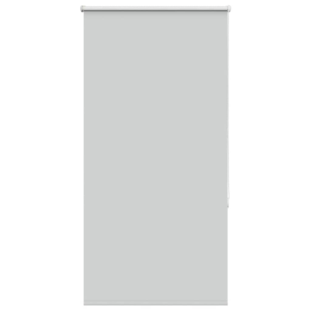 rullegardin mørklægning 85x130 cm stofbredde 80,7 cm polyester