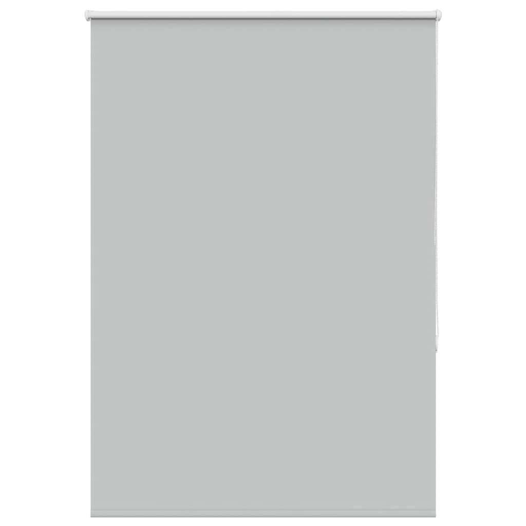 rullegardin mørklægning 115x130 cm stofbredde 110,7cm polyester