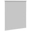 rullegardin mørklægning 125x130 cm stofbredde 121,6cm polyester