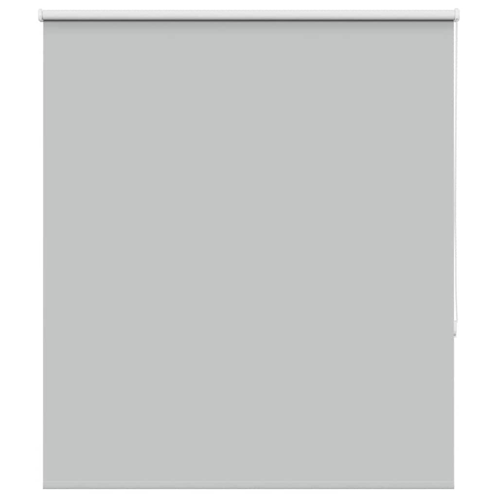 rullegardin mørklægning 140x130 cm stofbredde 136,6cm polyester