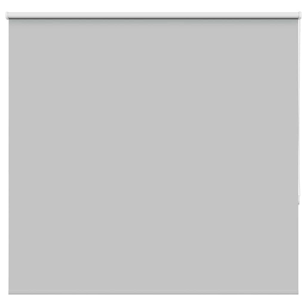 rullegardin mørklægning 145x130 cm stofbredde 141,6cm polyester