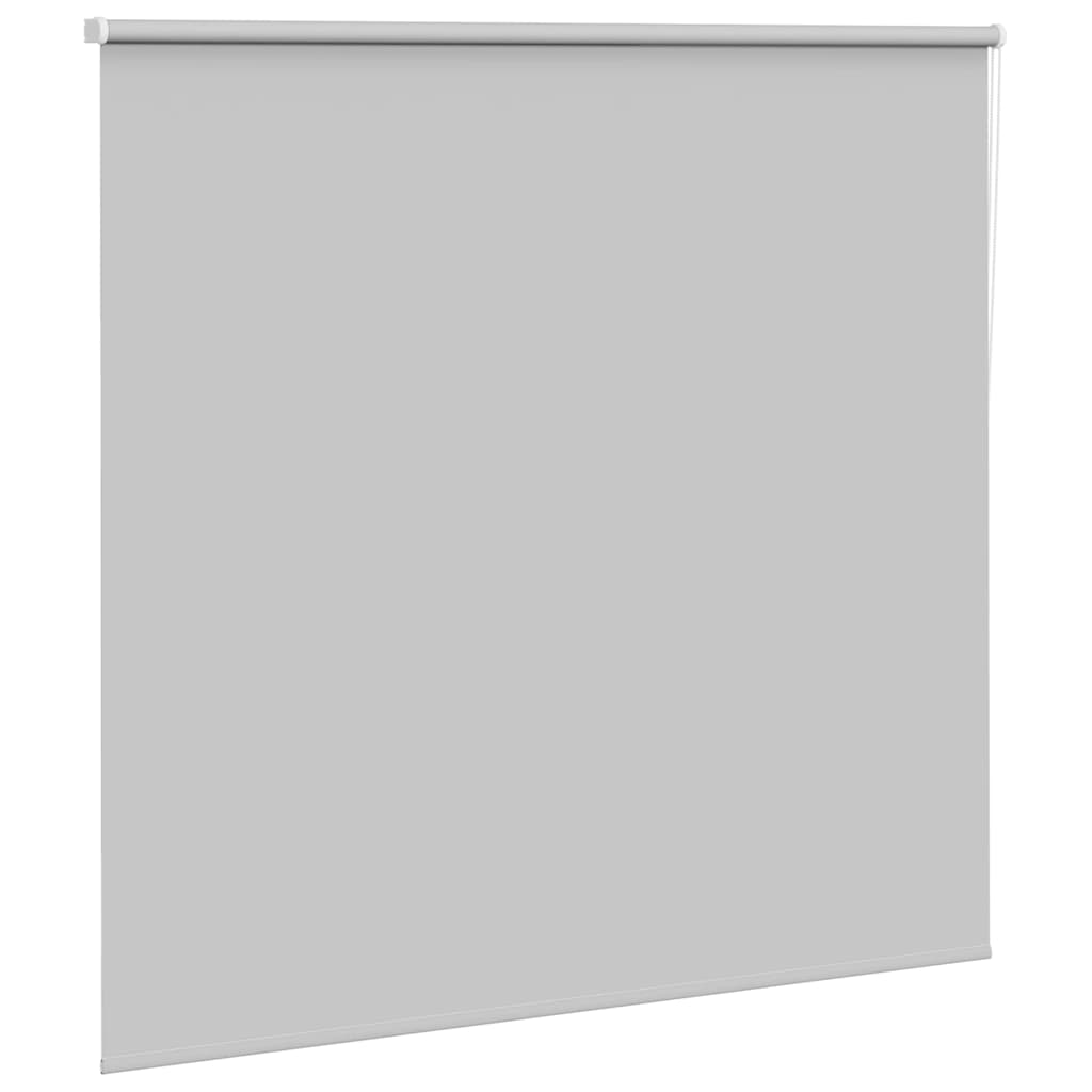rullegardin mørklægning 155x130 cm stofbredde 151,6cm polyester