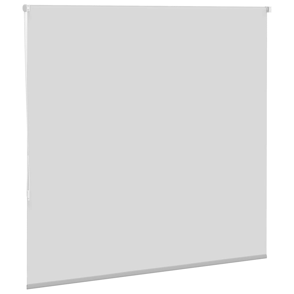 rullegardin mørklægning 155x130 cm stofbredde 151,6cm polyester