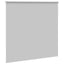 rullegardin mørklægning 160x130 cm stofbredde 156,6cm polyester