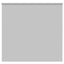 rullegardin mørklægning 165x130 cm stofbredde 161,6cm polyester