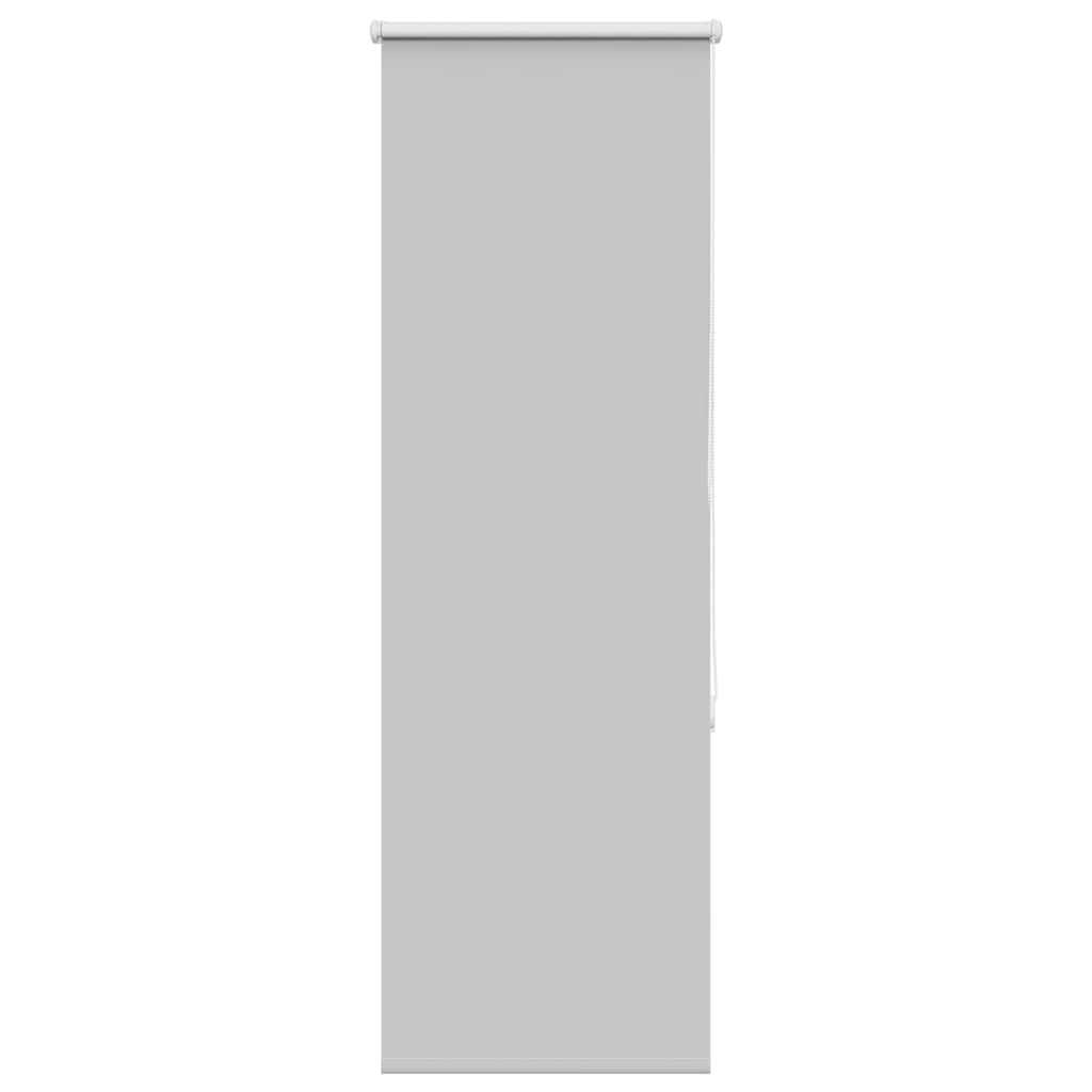 rullegardin mørklægning 60x150 cm stofbredde 55,7 cm polyester