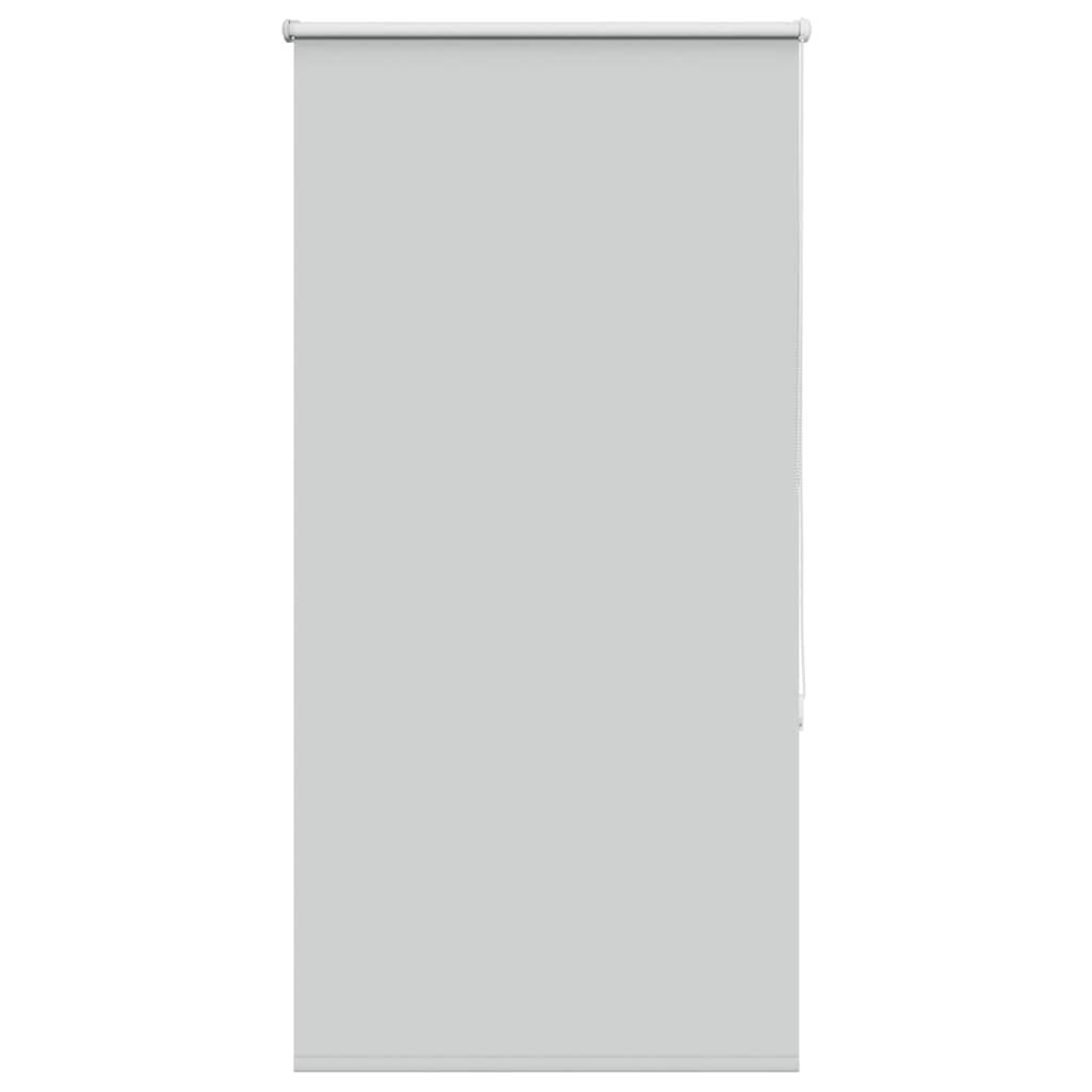 rullegardin mørklægning 65x150 cm stofbredde 60,7 cm polyester