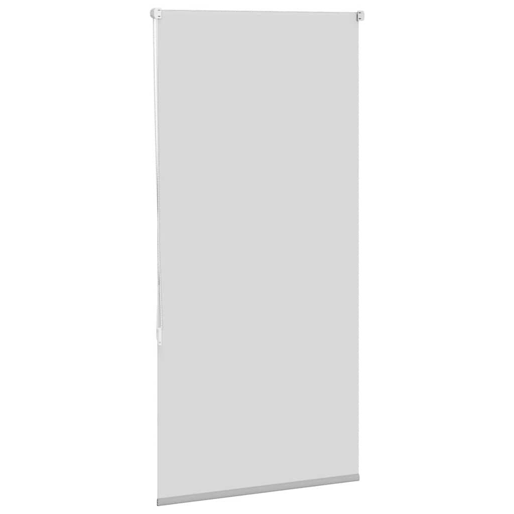 rullegardin mørklægning 65x150 cm stofbredde 60,7 cm polyester