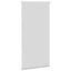 rullegardin mørklægning 80x150 cm stofbredde 75,7 cm polyester