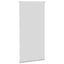 rullegardin mørklægning 85x150 cm stofbredde 80,7 cm polyester