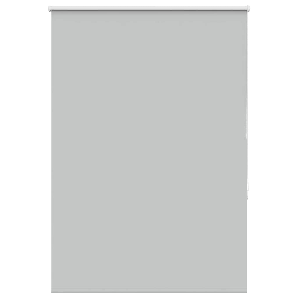 rullegardin mørklægning 100x150 cm stofbredde 95,7 cm polyester