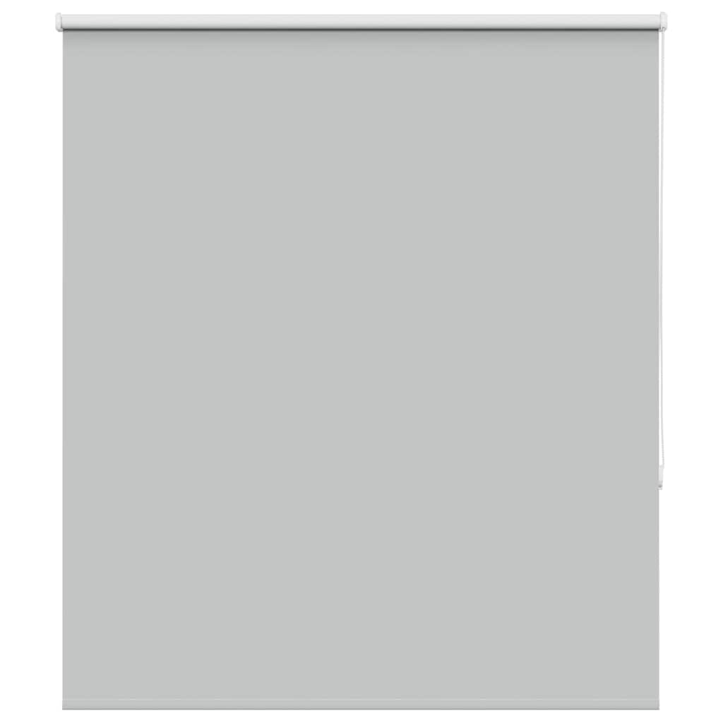 rullegardin mørklægning 125x150 cm stofbredde 121,6cm polyester
