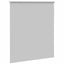 rullegardin mørklægning 125x150 cm stofbredde 121,6cm polyester