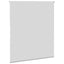 rullegardin mørklægning 125x150 cm stofbredde 121,6cm polyester