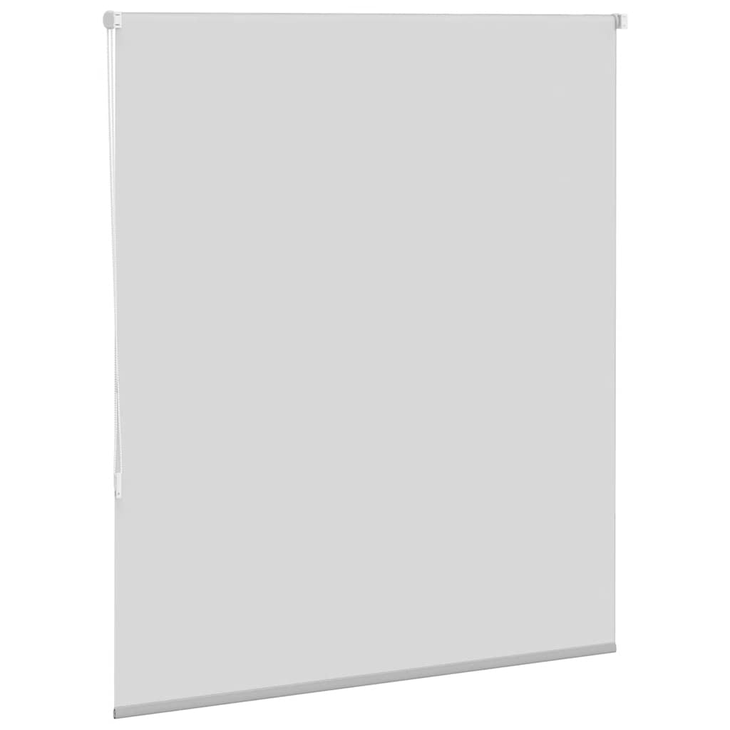 rullegardin mørklægning 125x150 cm stofbredde 121,6cm polyester