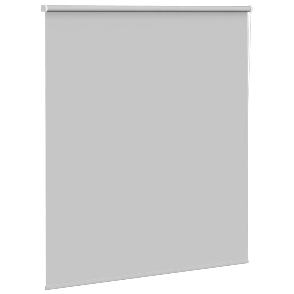 rullegardin mørklægning 135x150 cm stofbredde 131,6cm polyester