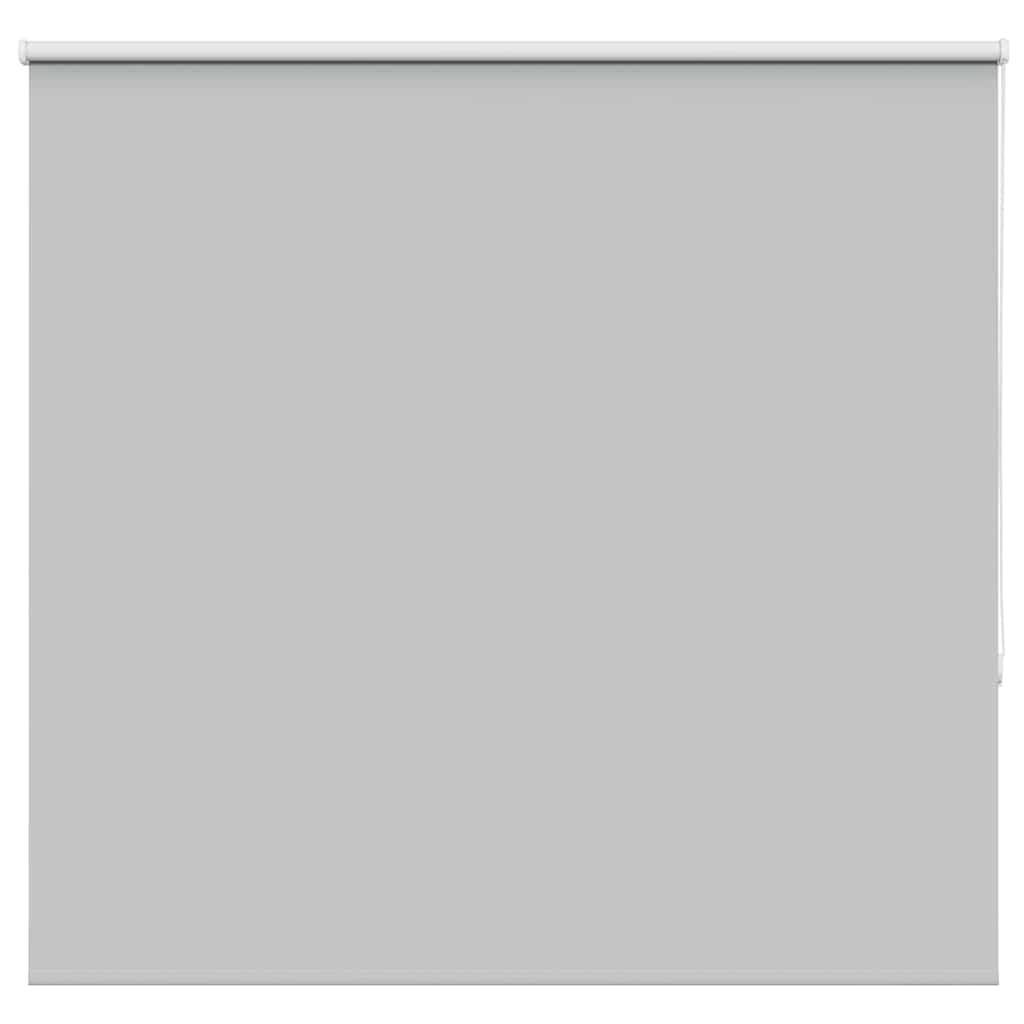 rullegardin mørklægning 155x150 cm stofbredde 151,6cm polyester