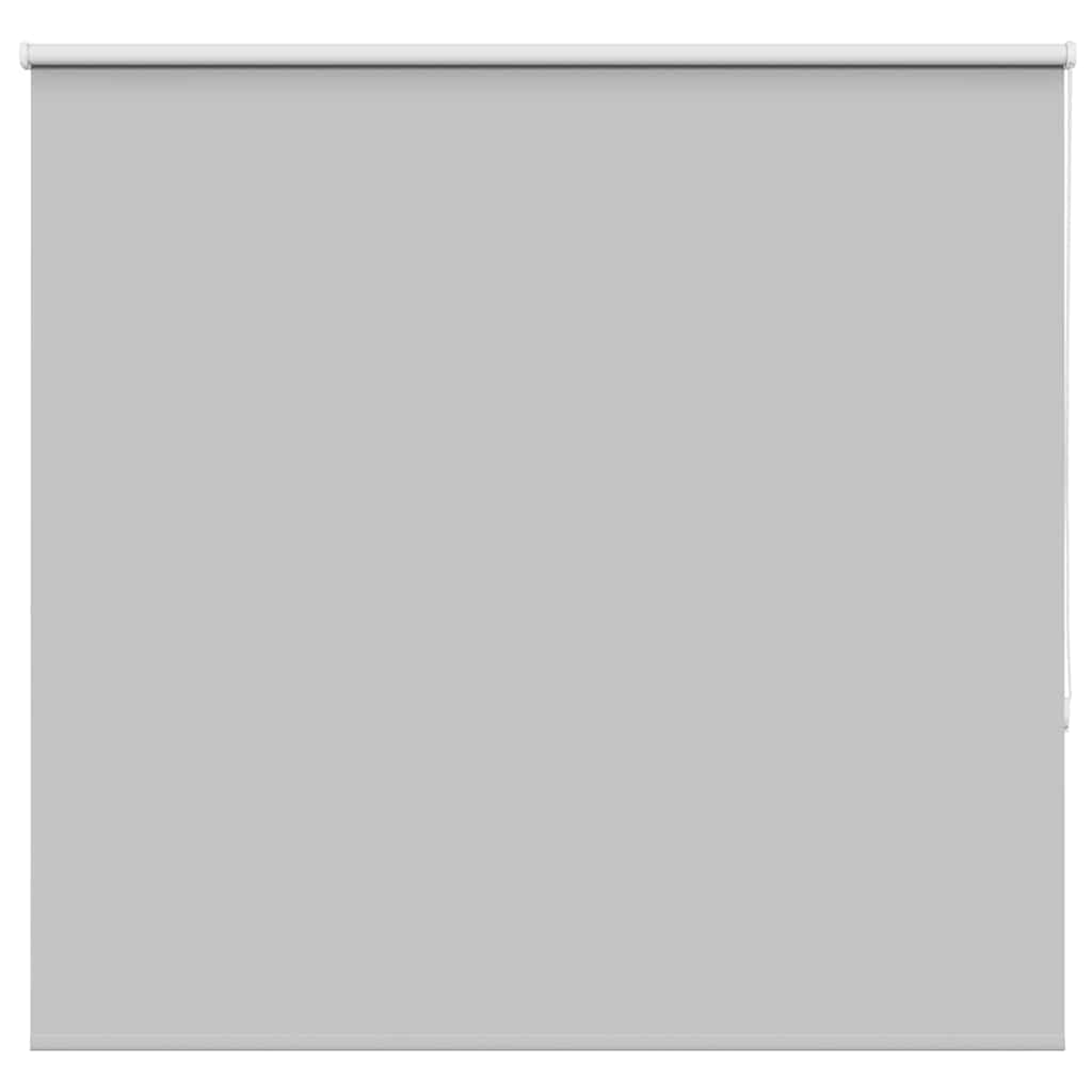 rullegardin mørklægning 160x150 cm stofbredde 156,6cm polyester
