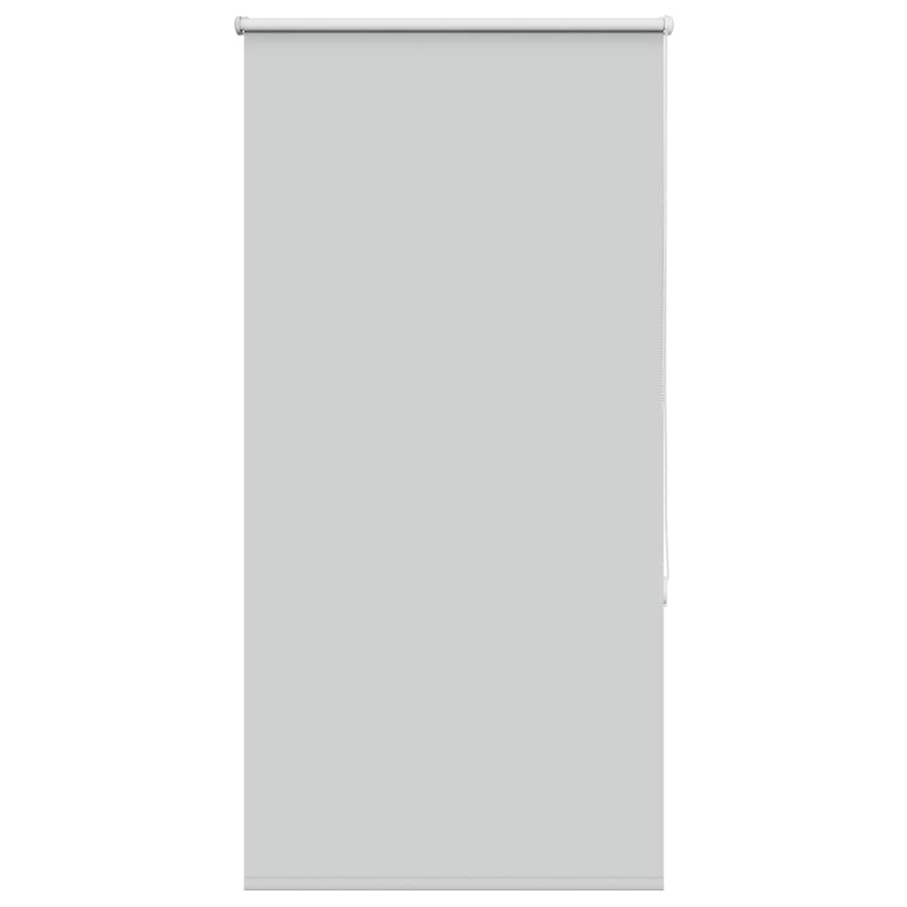 rullegardin mørklægning 65x175 cm stofbredde 60,7 cm polyester
