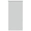 rullegardin mørklægning 70x175 cm stofbredde 65,7 cm polyester