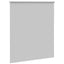 rullegardin mørklægning 120x175 cm stofbredde 116,6cm polyester