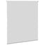 rullegardin mørklægning 125x175 cm stofbredde 121,6cm polyester