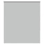 rullegardin mørklægning 130x175 cm stofbredde 126,6cm polyester