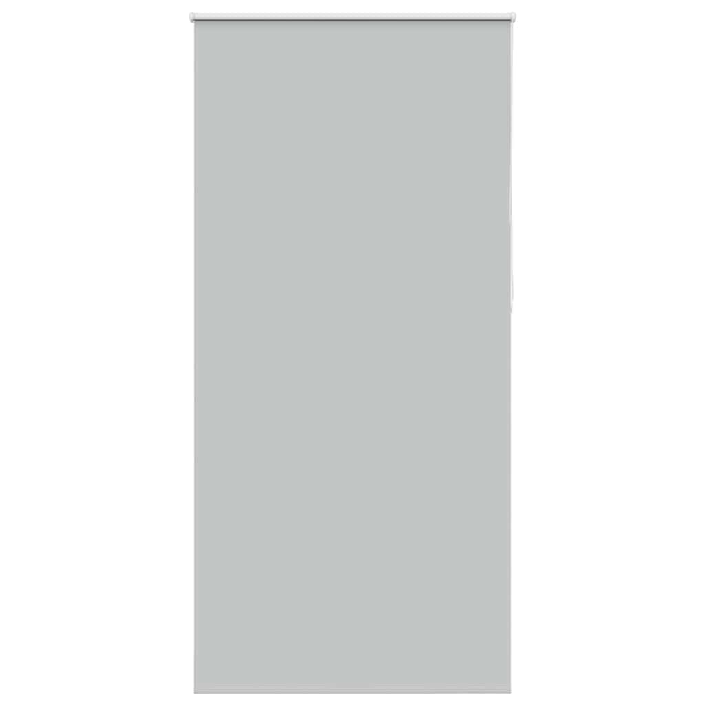 rullegardin mørklægning 90x210 cm stofbredde 85,7 cm polyester